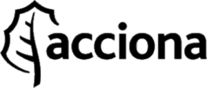 Logo klienta Media Forum