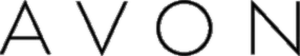 Logo klienta Media Forum