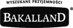 Logo klienta Media Forum