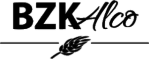 Logo klienta Media Forum
