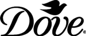 Logo klienta Media Forum