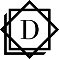 Logo klienta Media Forum