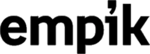 Logo klienta Media Forum