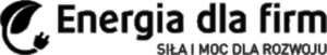 Logo klienta Media Forum
