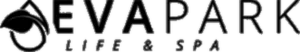 Logo klienta Media Forum
