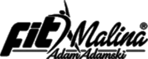 Logo klienta Media Forum