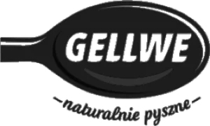 Logo klienta Media Forum