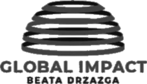 Logo klienta Media Forum