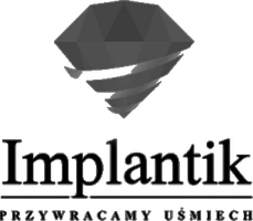 Logo klienta Media Forum