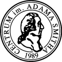 Logo klienta Media Forum