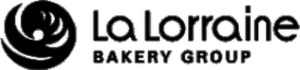 Logo klienta Media Forum