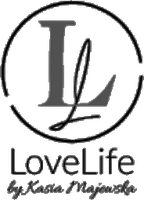 Logo klienta Media Forum