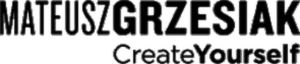 Logo klienta Media Forum