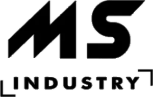 Logo klienta Media Forum