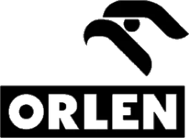 Logo klienta Media Forum