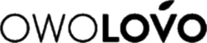 Logo klienta Media Forum
