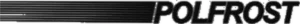 Logo klienta Media Forum