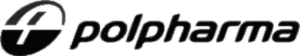 Logo klienta Media Forum