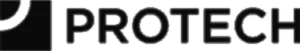 Logo klienta Media Forum