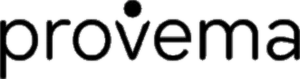 Logo klienta Media Forum