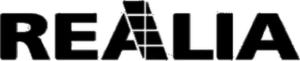 Logo klienta Media Forum