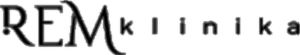 Logo klienta Media Forum