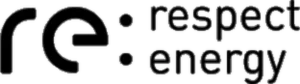 Logo klienta Media Forum