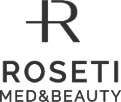 Logo klienta Media Forum