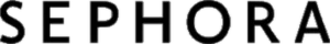 Logo klienta Media Forum