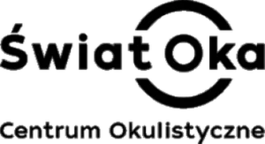 Logo klienta Media Forum