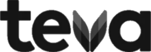 Logo klienta Media Forum