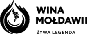 Logo klienta Media Forum